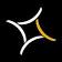 Sarnova HC, LLC