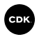CDK Global, Inc.