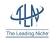 TLN Worldwide Enterprises Inc