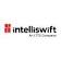Intelliswift - An LTTS Company