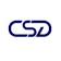 Career Systems Development Corporation