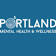 Portland Mental Health & Wellness
