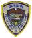 Oregon Department of Corrections