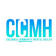 Columbia Community Mental Health
