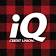 iQ Credit Union