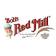 Bob's Red Mill
