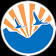 Ridgefield School District