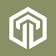 Thompson Metal Fab, Inc. (TMF)