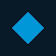 Milestone Systems