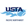 United States Tennis Association-Pacific Northwest (USTA PNW)