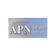 APN Software Services, Inc
