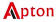 Apton Inc