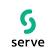 Serve Robotics