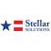 Stellar Solutions