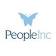 People Inc.