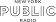 New York Public Radio
