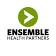 EnsembleIQ