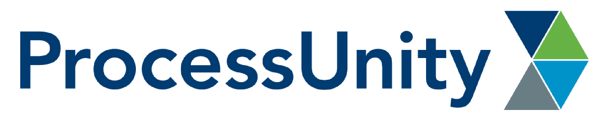 ProcessUnity