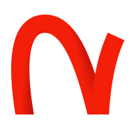 NextPatient