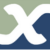 HealthAxis Group, LLC