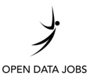 OpenDataJobs