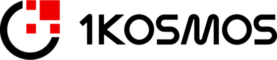 1Kosmos