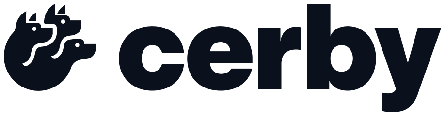 Cerby