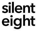 SilentEight