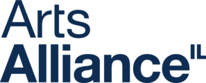 Arts Alliance Illinois