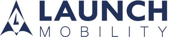 Launch Mobility