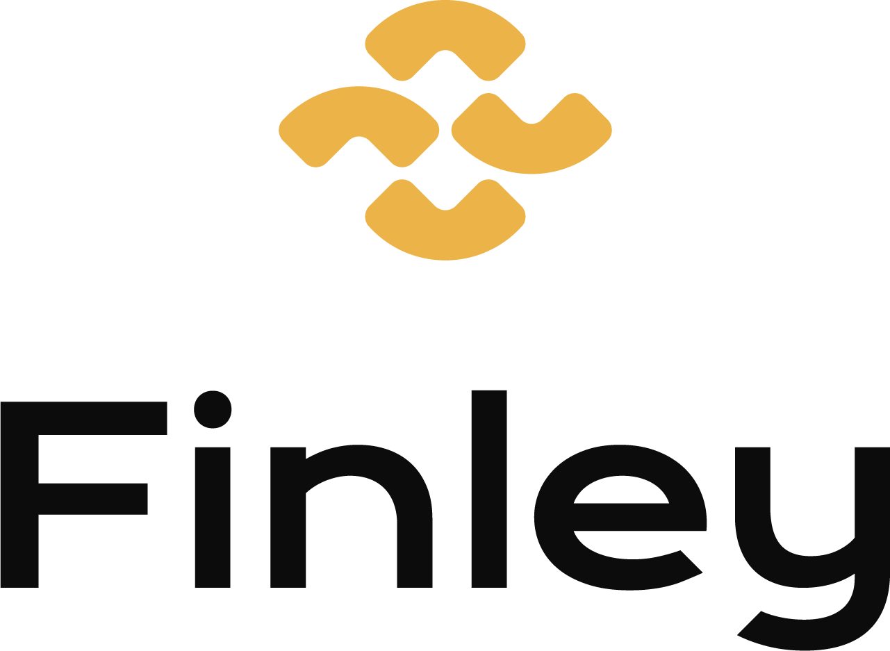 Finley Information Technology & Services