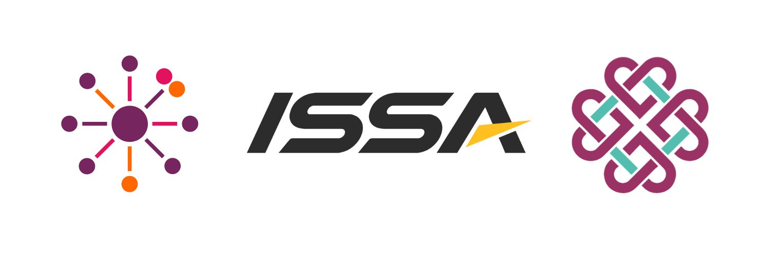 (ISSA) International Sports Sciences Association