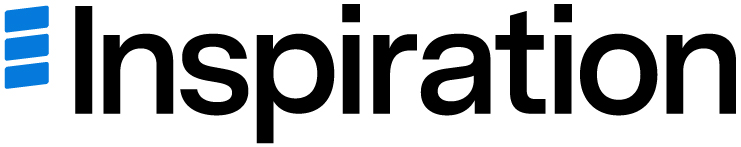 Inspiration Mobility Group