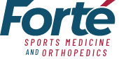 FORTE' SPORTS MEDICINE & ORTHOPEDICS