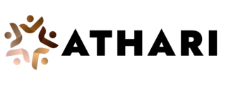 Athari