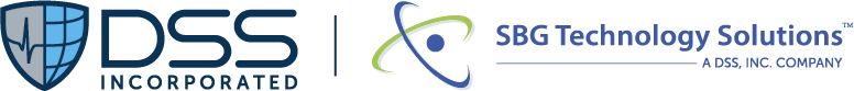 DOCUMENT STORAGE SYSTEMS INC