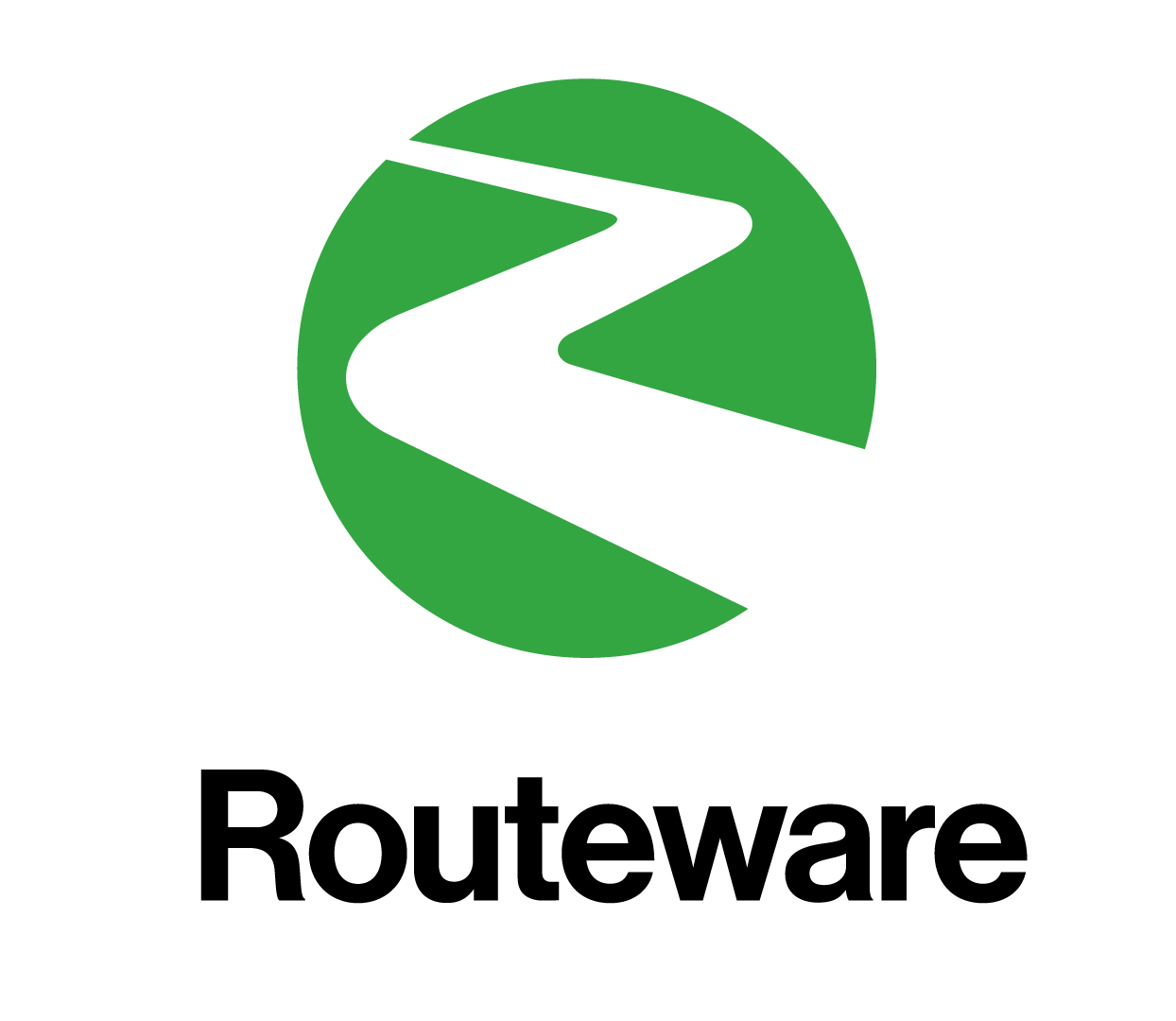 Routeware, Inc.
