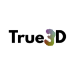 True3D Labs