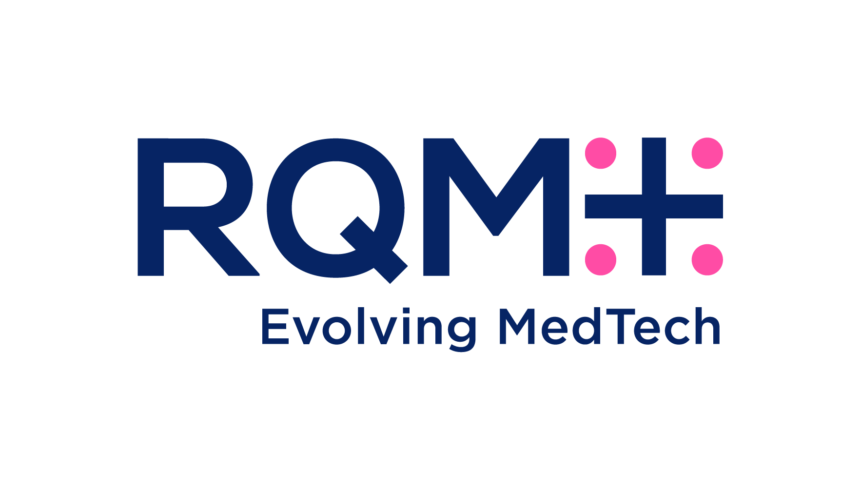 RQM+