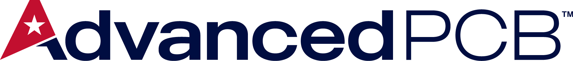 AdvancedPCB