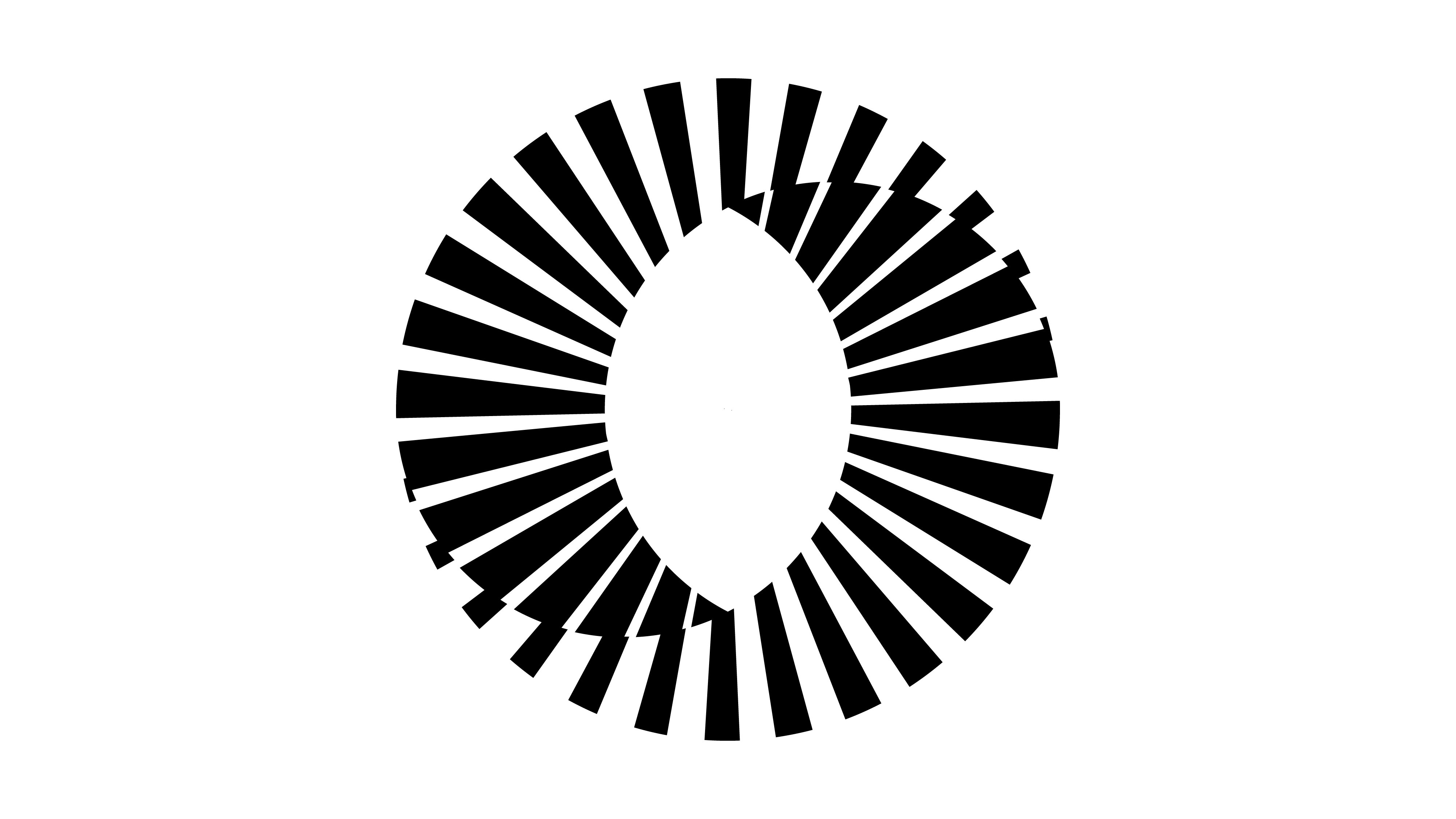 Echo Neurotechnologies