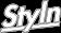 Styln Industries