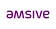 Amsive
