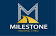 Milestone Marketing Inc