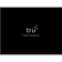 Tru Fragrance & Beauty