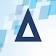 Hammond Group, Inc.