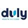 Duly Health and Care
