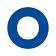 Octapharma Plasma, Inc.