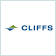 Cleveland-Cliffs