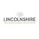 Lincolnshire Healthcare & Rehabilitation Center